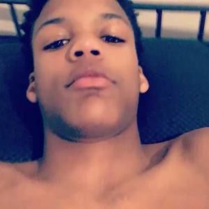 Meet your Posher, Twan